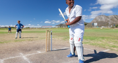 web-grootbos-foundation-football-foundation-cricket-gansbaai-04.jpg