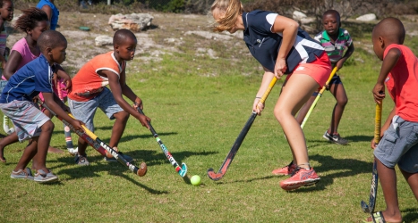web-grootbos-foundation-football-foundation-hockey-gansbaai-13.jpg