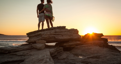 web-grootbos-experience-coastal-safari-beach-02.jpg