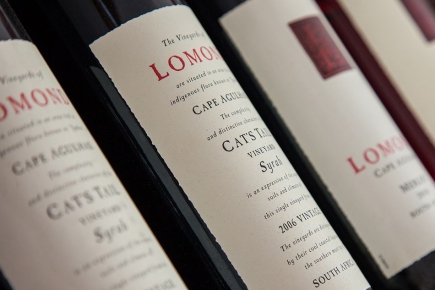 pic566lomond-wine-farm-overberg-LR.jpg
