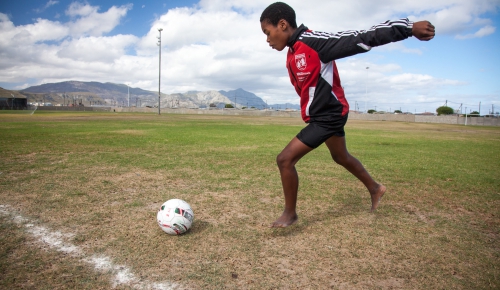 web-grootbos-foundation-football-foundation-soccer-zwelihle-08.jpg