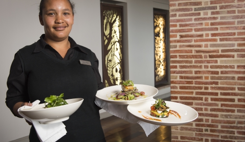 Grootbos 069 _D425568.jpg