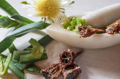 grootbos-tea-sour-fig.jpg