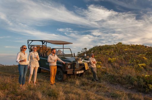 grootbos-honeymoon-fynbos-safari.jpg