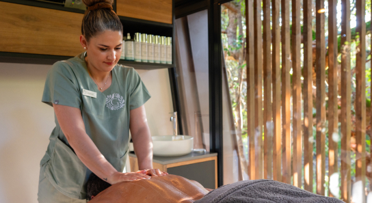 grootbos-web-bloom-wellness-spa-single-treatment-room-forest-lodge.jpg
