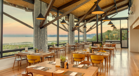 grootbos-web-garden-lodge-dining-restaurant.jpg