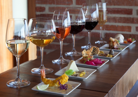 web-grootbos-wine-dine-16.jpg