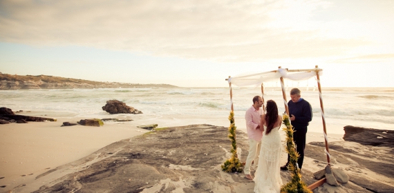 Grootbos-wedding-Martina-and-Fabiano-Monica-Dart-Photography_030.jpg